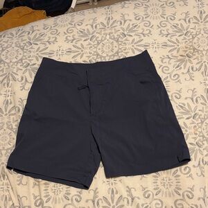 Columbia Women’s Sandy River Shorts